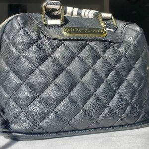 Betsey Johnson Handbag